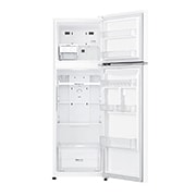 LG Réfrigérateurs 2 portes | Door Cooling I 254L | Total No Frost , LG GT5525LWH
