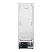 LG Réfrigérateurs 2 portes | Door Cooling I 254L | Total No Frost , LG GT5525LWH