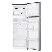 LG Réfrigérateur  2 portes | 312L | Door Cooling  | F | Total No Frost | Compresseur linéaire inverter | , LG GT6031PS