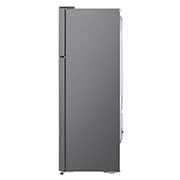 LG Réfrigérateur  2 portes | 312L | Door Cooling  | F | Total No Frost | Compresseur linéaire inverter | , LG GT6031PS