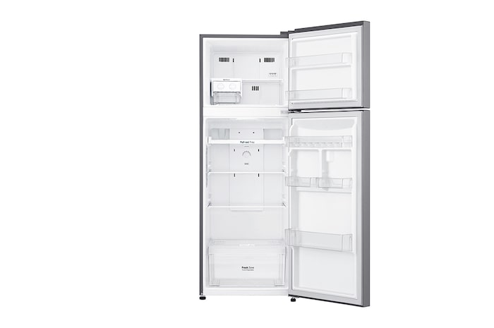 LG GT6031PS Vue de face