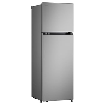 LG GTBV20PYGKD Vue de dos