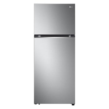 Réfrigérateur congélateur bas LG GBB61MCGDN - ElectroPrivé