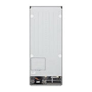 LG GTBV36PZGKD Vue de derrière