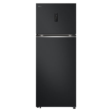 Réfrigérateur 2 portes GTBV44EPBKD