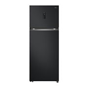 LG GTBV44EPBKD Vue de face