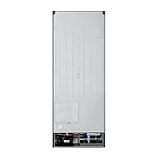 LG GTBV44EPBKD Vue de derrière
