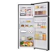 LG GTBV44EPBKD Vue de face