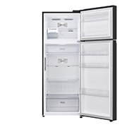 LG GTBV44EPBKD Vue de face