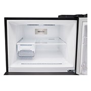 LG GTBV44EPBKD Vue de face