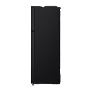 LG Réfrigérateurs 2 portes | Door Cooling I 438L | Total No Frost , LG GTD7043MC