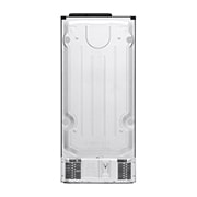 LG Réfrigérateurs 2 portes | Door Cooling I 438L | Total No Frost , LG GTD7043MC