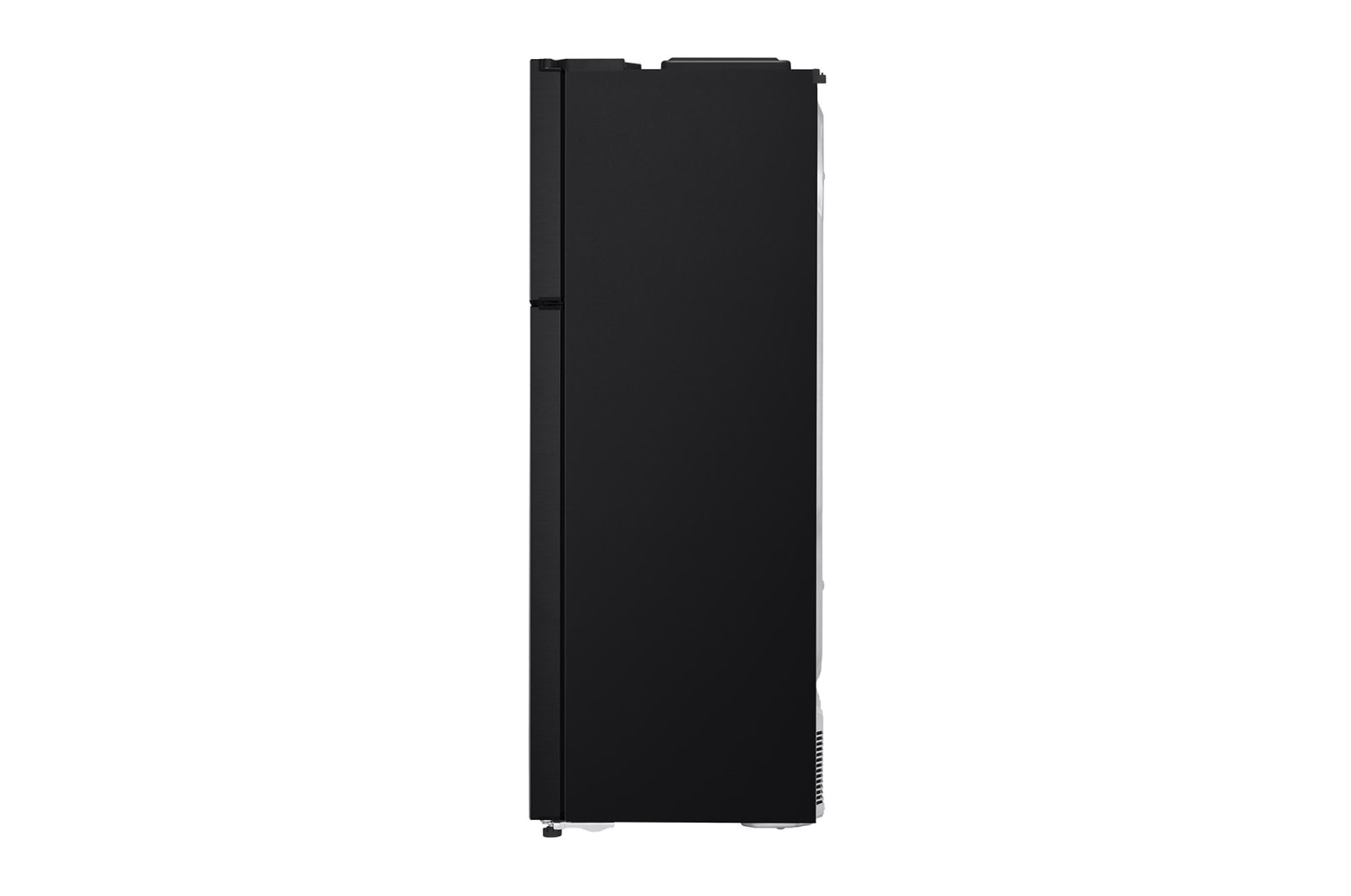 LG Réfrigérateurs 2 portes | Door Cooling I 438L | Total No Frost , LG GTD7043MC