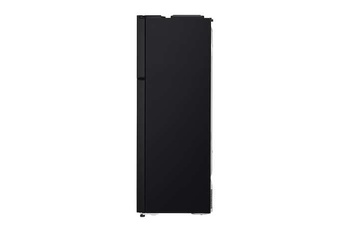 LG Réfrigérateurs 2 portes | Door Cooling I 438L | Total No Frost , LG GTD7043MC