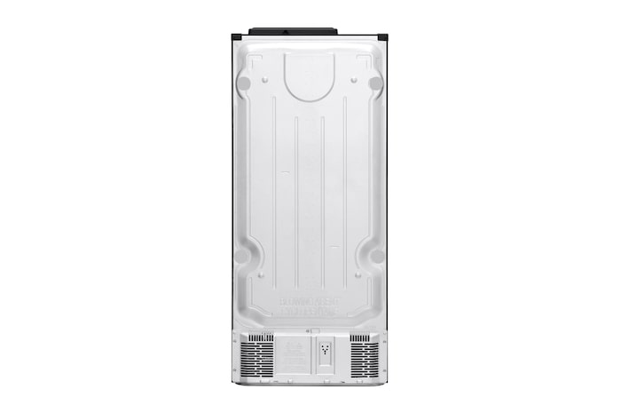 LG Réfrigérateurs 2 portes | Door Cooling I 438L | Total No Frost , LG GTD7043MC