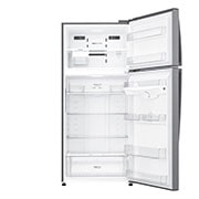 LG GTD7876DS1 Vue de face