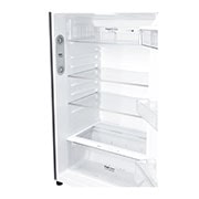 drawer 