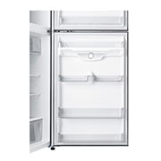 LG GTD7876DS1 Vue de face