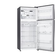 LG Réfrigérateurs 2 portes | Door Cooling I 506L | Total No Frost , LG GTD7876DS