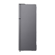 LG Réfrigérateurs 2 portes | Door Cooling I 506L | Total No Frost , LG GTD7876DS