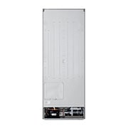 LG GTFV44PYBKD vue arrière