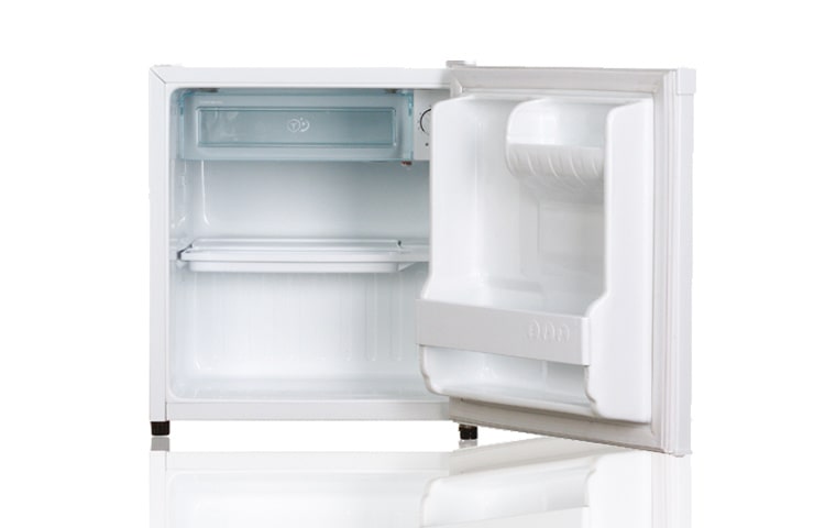 LG Réfrigérateur Home Bar A+ 46 L, LG GC-051SS