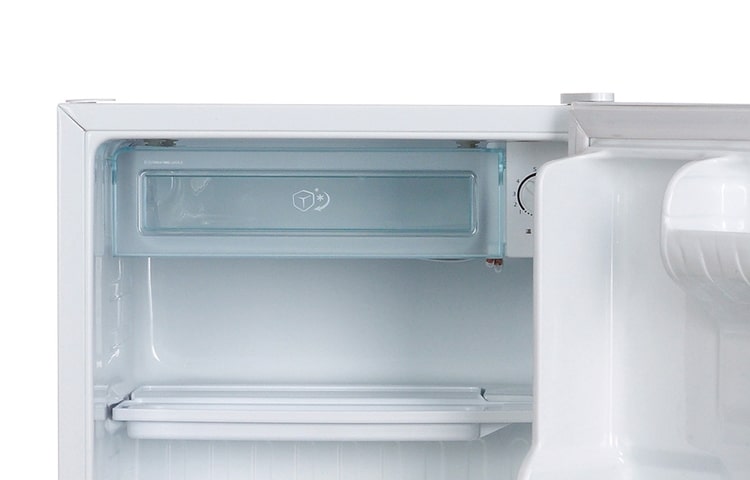 LG Réfrigérateur Home Bar A+ 46 L, LG GC-051SS