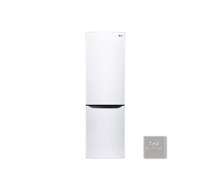 LG Réfrigérateur combiné LG GC5000WH