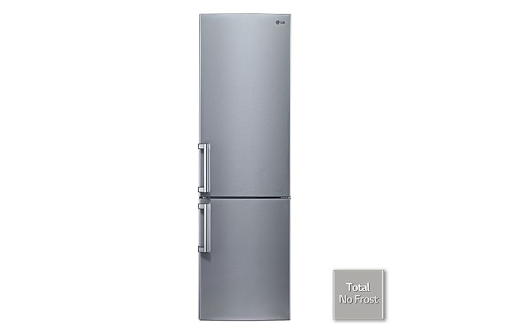 LG Réfrigérateur combiné No Frost GC5410PS