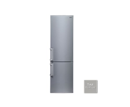LG Réfrigérateur combiné No Frost GC5410PS