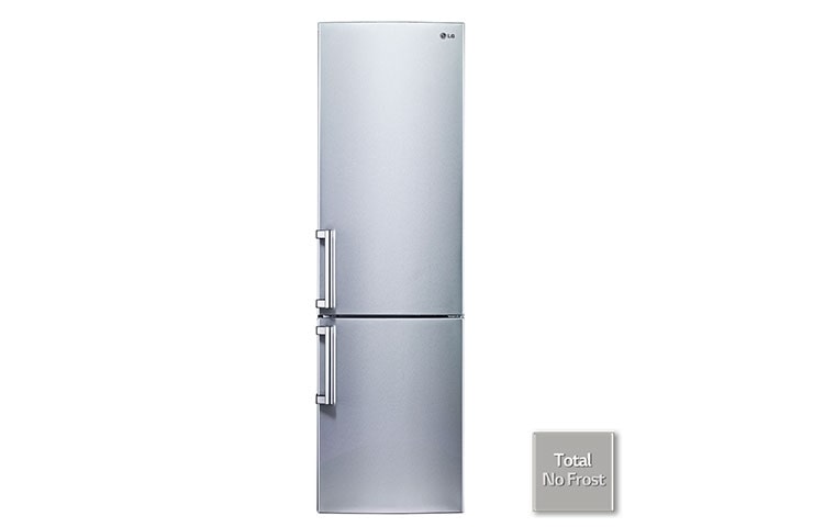 LG Réfrigérateur combiné No Frost GC5420SC