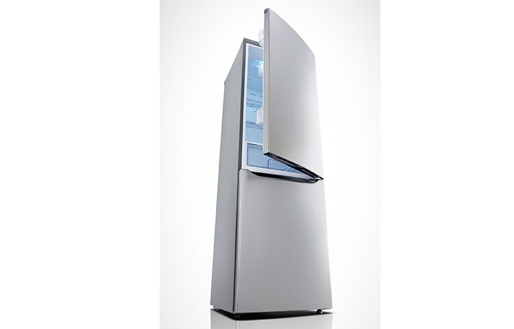LG GC5627PS, LG GC5627PS