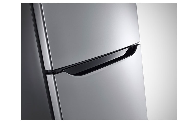 LG GC5627PS, LG GC5627PS