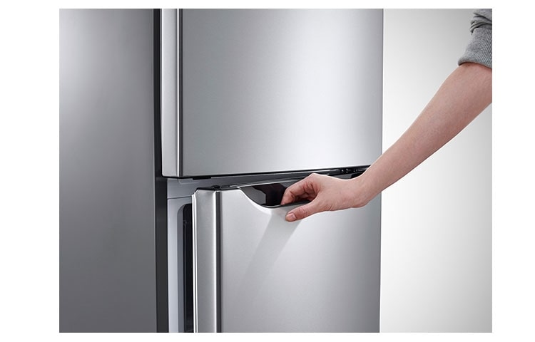 LG GC5627PS, LG GC5627PS