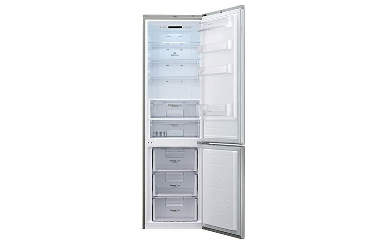 LG GC5727PS, LG GC5727PS