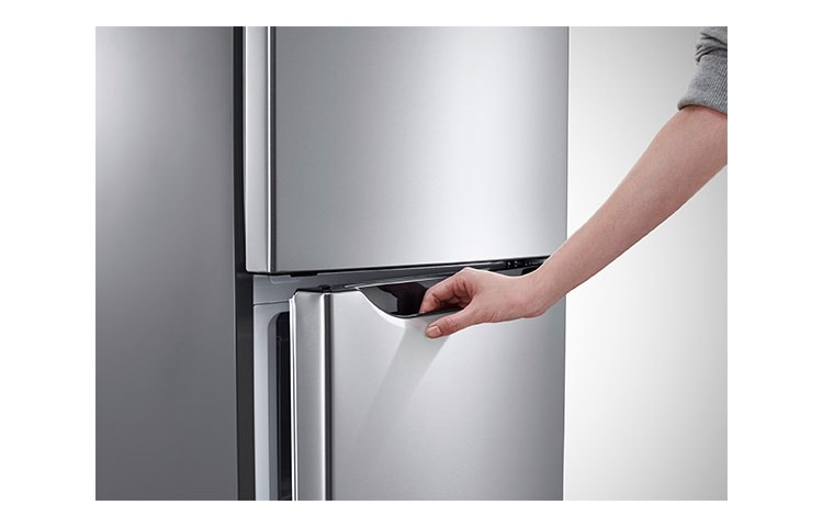 LG GC5727PS, LG GC5727PS
