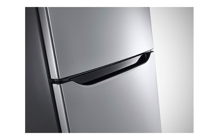 LG GC5727PS, LG GC5727PS