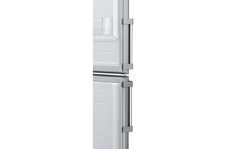 LG GC5729PS, LG GC5729PS