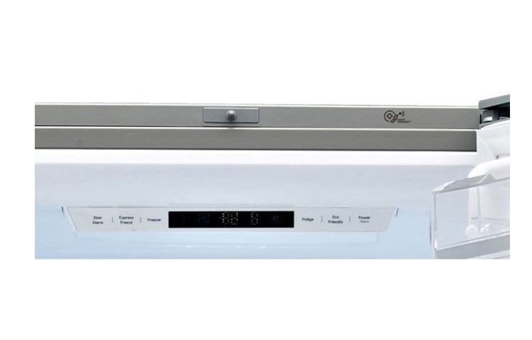 LG GC5729PS, LG GC5729PS