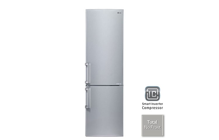 LG GC5739SC Réfrigérateurs combinés