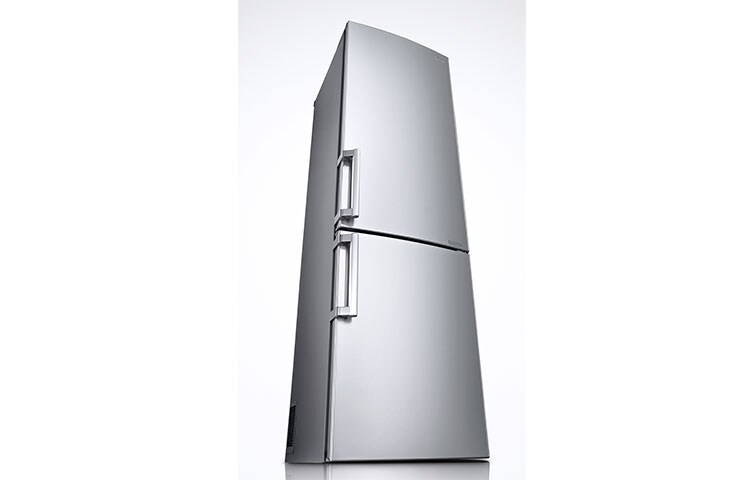 LG GC5939SC, LG GC5939SC