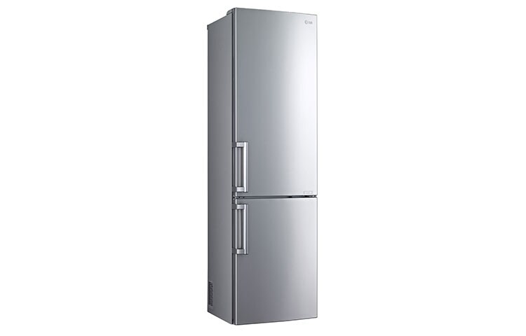 LG GC5939SC, LG GC5939SC