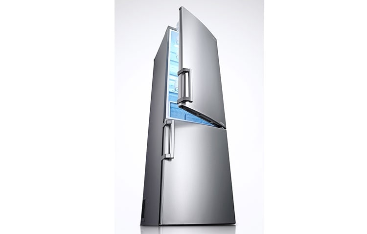 LG GC5939SC, LG GC5939SC
