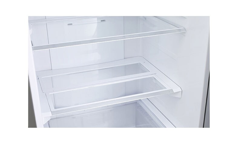 LG GC5939SC, LG GC5939SC