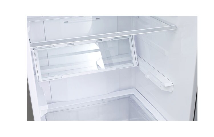 LG GC5939SC, LG GC5939SC
