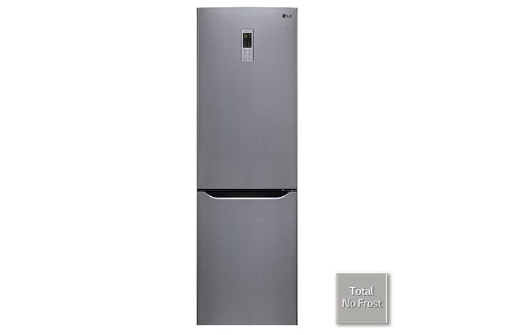 LG GCD5610PS, LG GCD5610PS