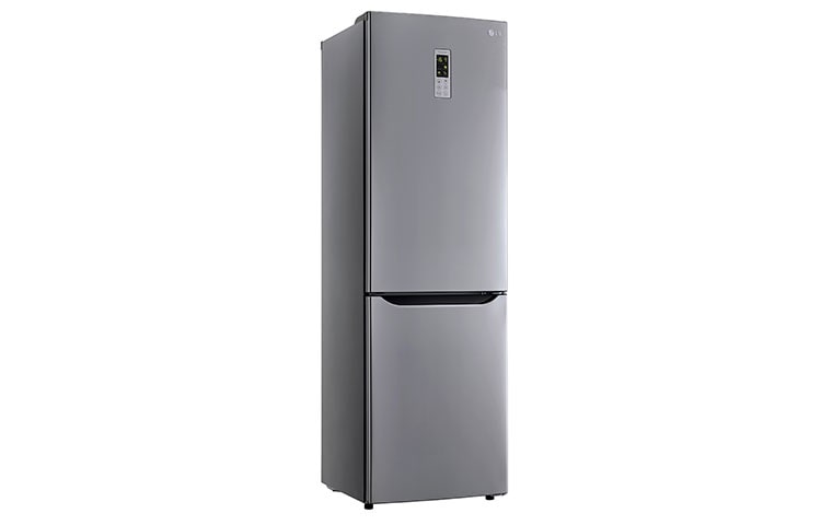 LG GCD5610PS, LG GCD5610PS