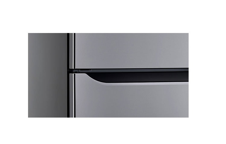 LG GCD5610PS, LG GCD5610PS