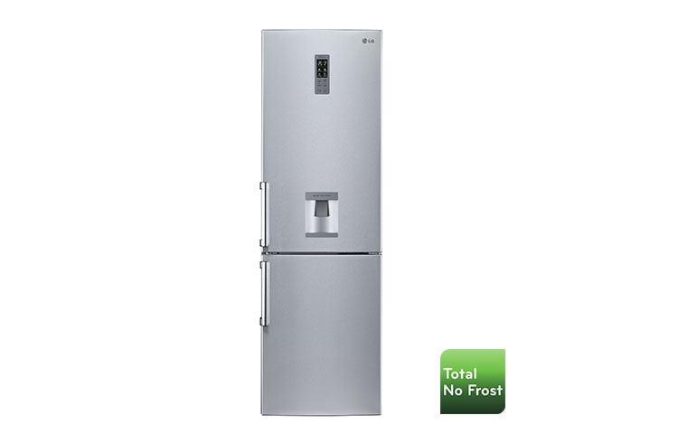 LG GCF5622SC Réfrigérateurs combinés