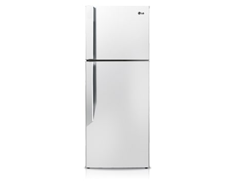 Clayette refrigerateur pour refrigerateur lg - aht74554002 LG Pas Cher 
